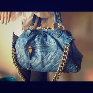 ✨Marc Jacobs Bag✨